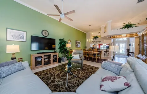 1145 Dixon Court Dunedin FL 34698