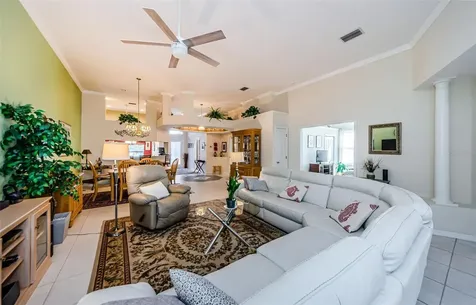 1145 Dixon Court Dunedin FL 34698