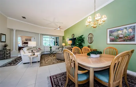 1145 Dixon Court Dunedin FL 34698