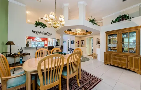 1145 Dixon Court Dunedin FL 34698