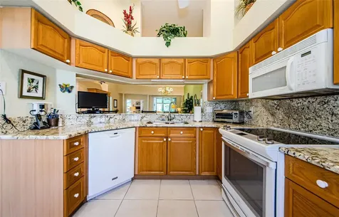 1145 Dixon Court Dunedin FL 34698