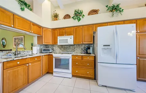 1145 Dixon Court Dunedin FL 34698
