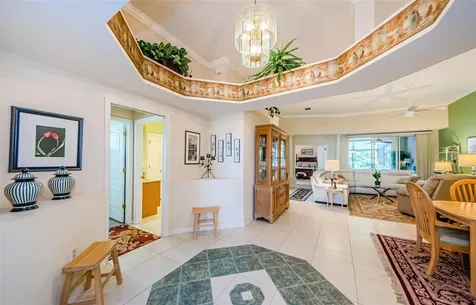 1145 Dixon Court Dunedin FL 34698
