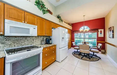 1145 Dixon Court Dunedin FL 34698