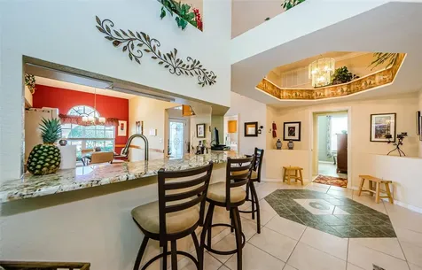 1145 Dixon Court Dunedin FL 34698