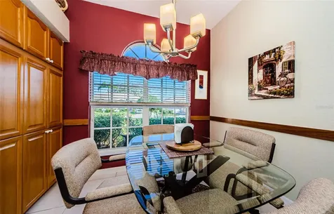 1145 Dixon Court Dunedin FL 34698
