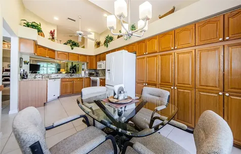 1145 Dixon Court Dunedin FL 34698