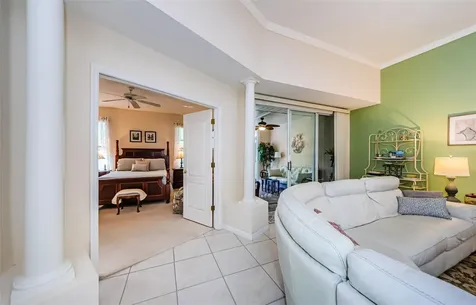 1145 Dixon Court Dunedin FL 34698