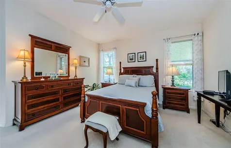 1145 Dixon Court Dunedin FL 34698