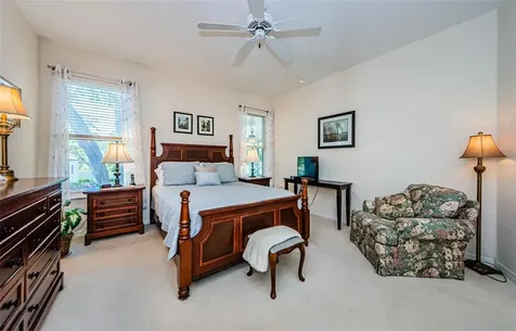 1145 Dixon Court Dunedin FL 34698
