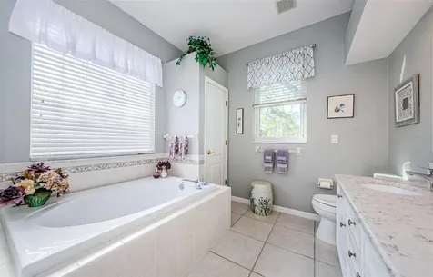 1145 Dixon Court Dunedin FL 34698