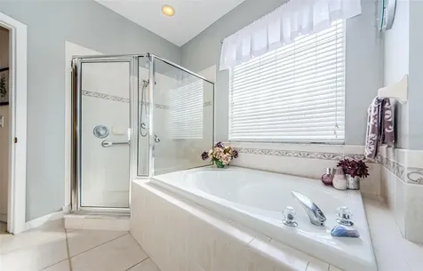 1145 Dixon Court Dunedin FL 34698