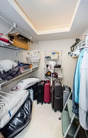 1145 Dixon Court Dunedin FL 34698