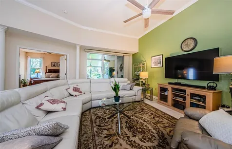 1145 Dixon Court Dunedin FL 34698