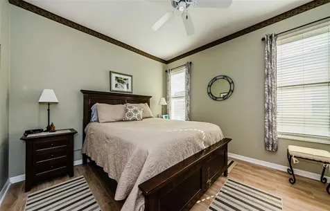 1145 Dixon Court Dunedin FL 34698