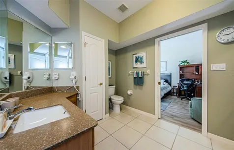 1145 Dixon Court Dunedin FL 34698