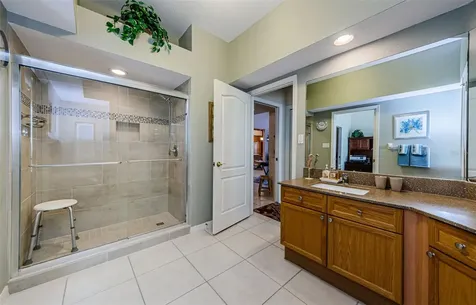 1145 Dixon Court Dunedin FL 34698