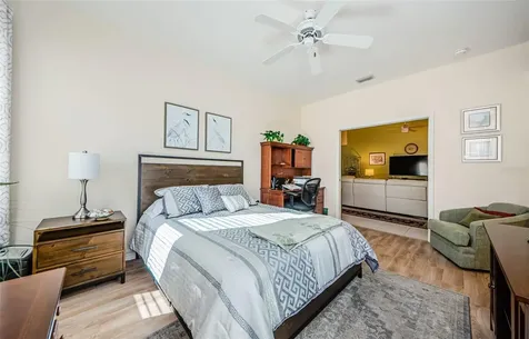 1145 Dixon Court Dunedin FL 34698