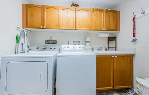 1145 Dixon Court Dunedin FL 34698
