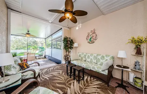 1145 Dixon Court Dunedin FL 34698