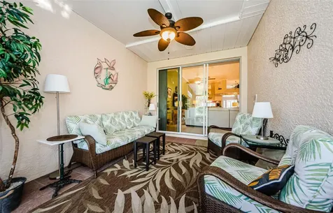 1145 Dixon Court Dunedin FL 34698