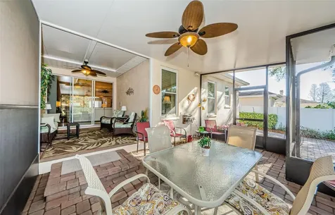 1145 Dixon Court Dunedin FL 34698
