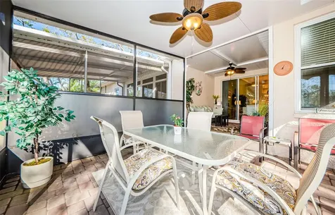 1145 Dixon Court Dunedin FL 34698