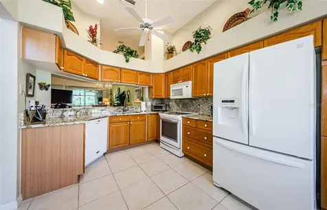 1145 Dixon Court Dunedin FL 34698