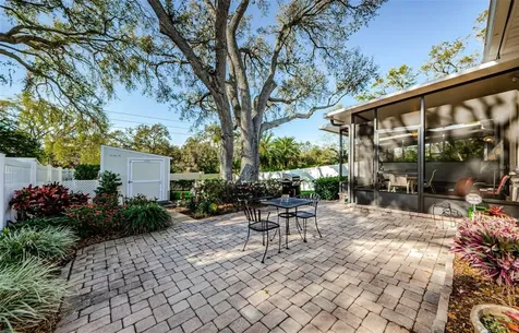 1145 Dixon Court Dunedin FL 34698