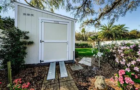 1145 Dixon Court Dunedin FL 34698