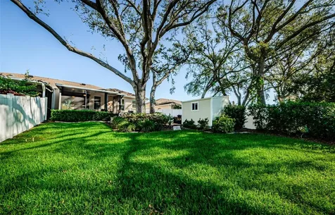 1145 Dixon Court Dunedin FL 34698