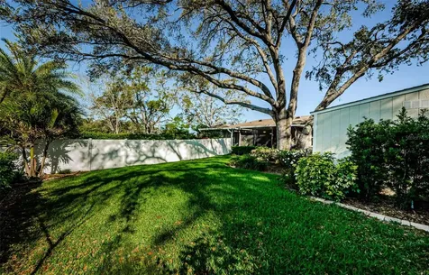 1145 Dixon Court Dunedin FL 34698