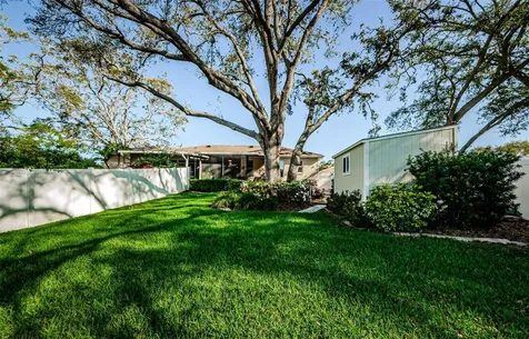 1145 Dixon Court Dunedin FL 34698
