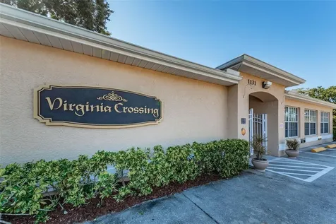 1145 Dixon Court Dunedin FL 34698