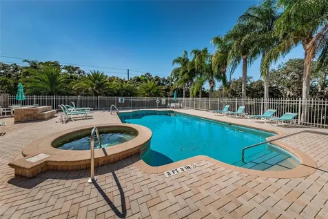 1145 Dixon Court Dunedin FL 34698