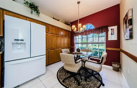 1145 Dixon Court Dunedin FL 34698