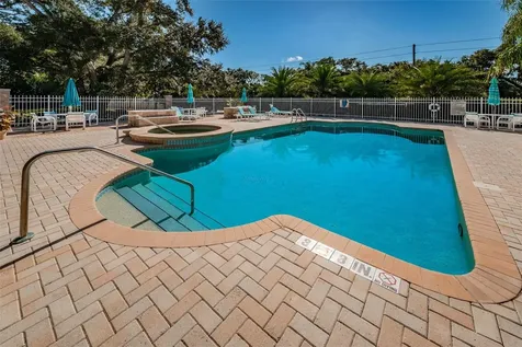 1145 Dixon Court Dunedin FL 34698
