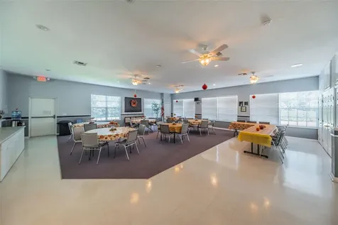 1145 Dixon Court Dunedin FL 34698