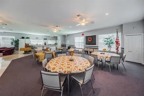 1145 Dixon Court Dunedin FL 34698