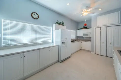 1145 Dixon Court Dunedin FL 34698