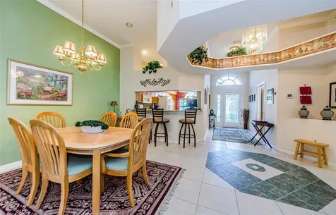 1145 Dixon Court Dunedin FL 34698