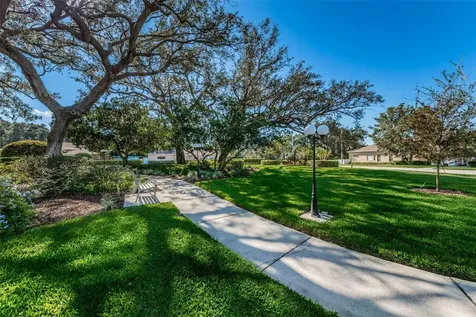 1145 Dixon Court Dunedin FL 34698