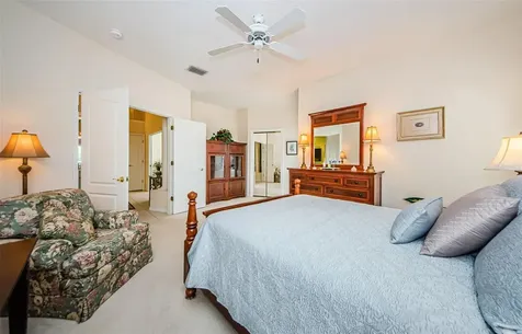 1145 Dixon Court Dunedin FL 34698