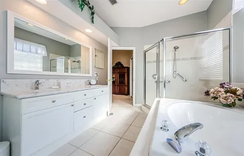 1145 Dixon Court Dunedin FL 34698