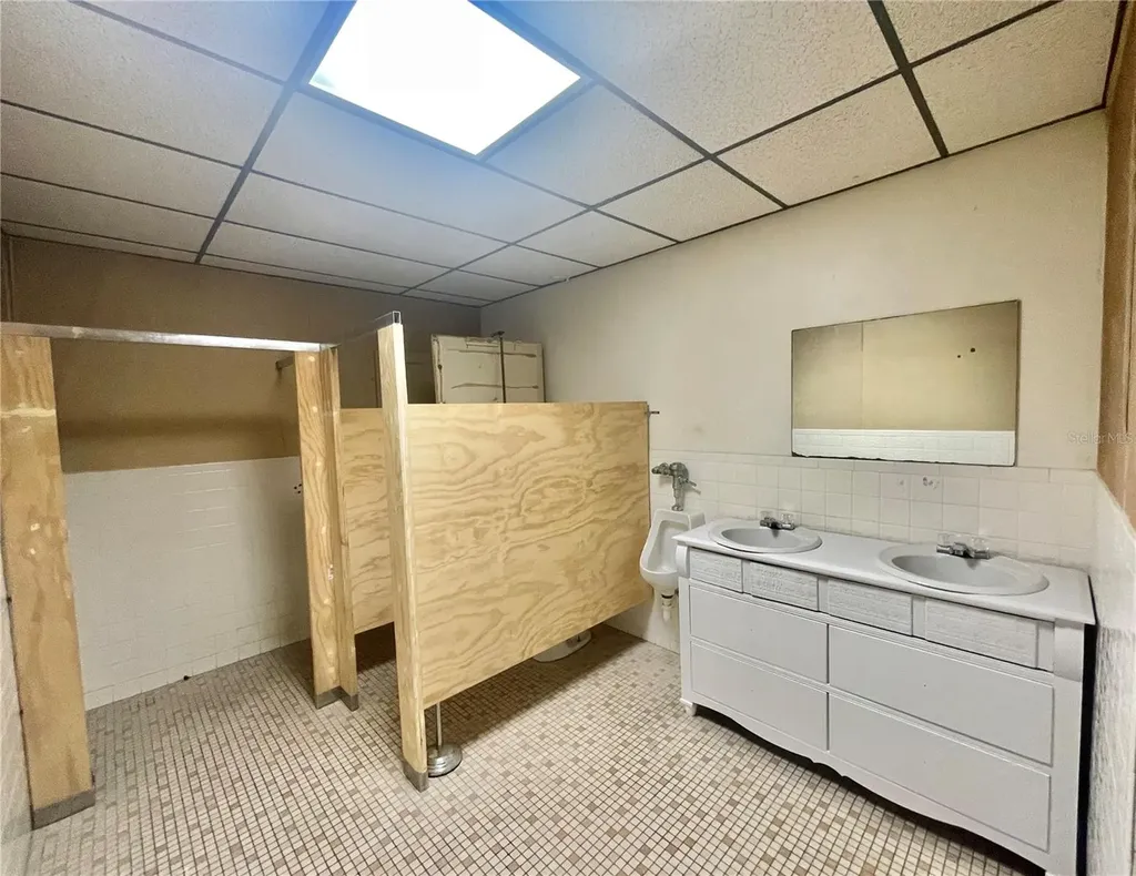 9475 SE 35th Court Ocala FL 34480