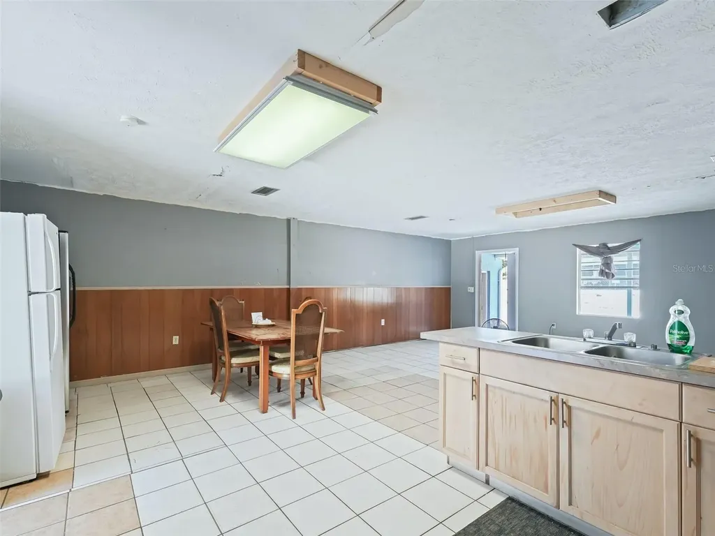 9475 SE 35th Court Ocala FL 34480