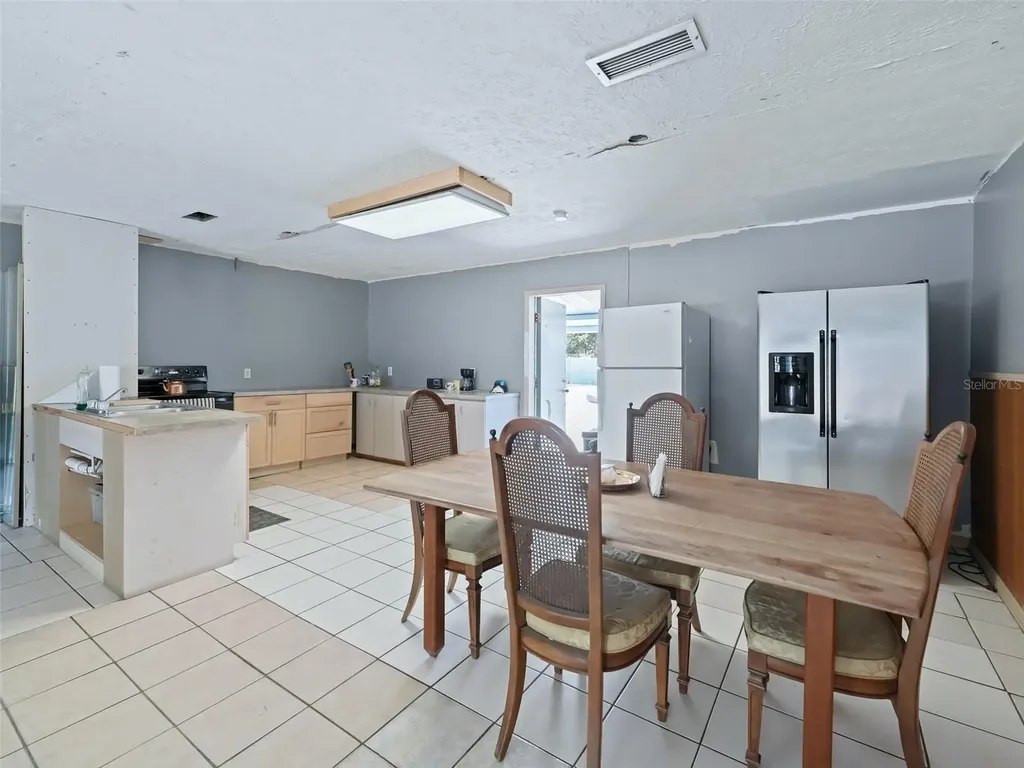 9475 SE 35th Court Ocala FL 34480