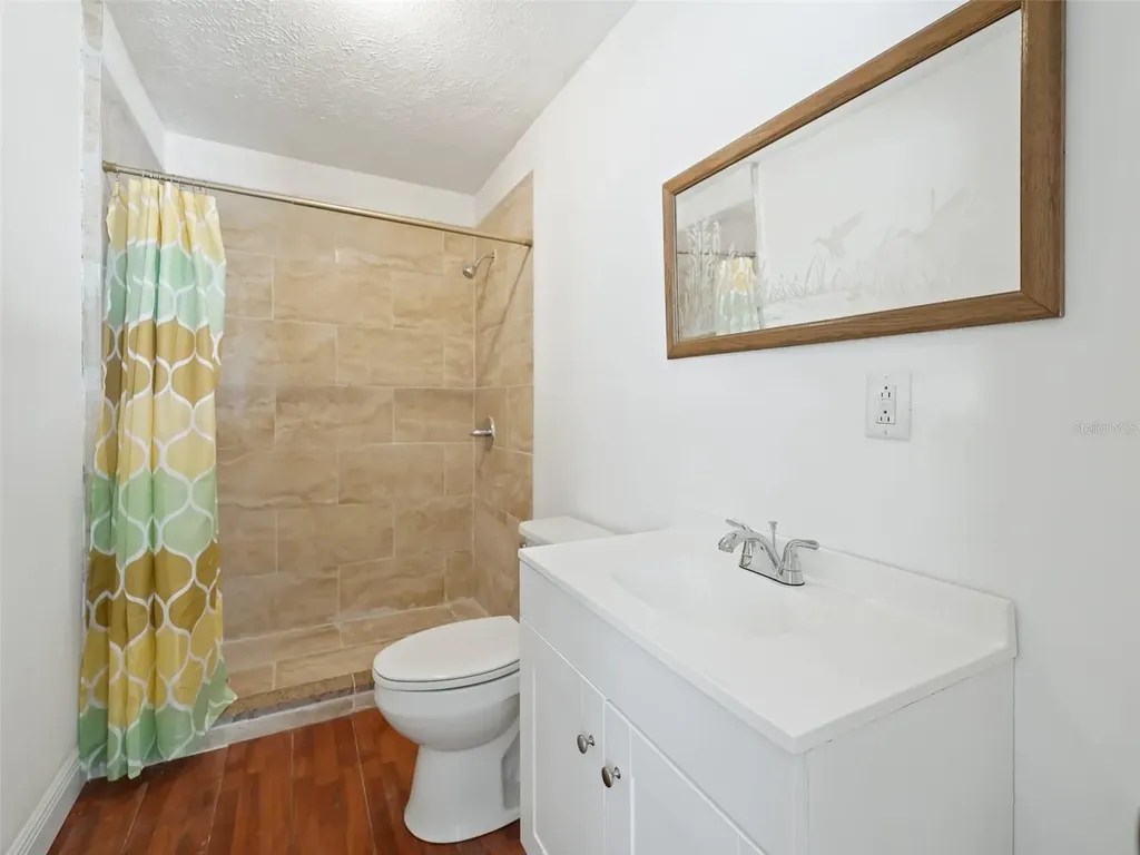 9475 SE 35th Court Ocala FL 34480