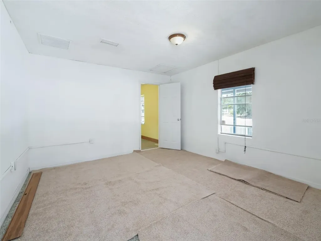 9475 SE 35th Court Ocala FL 34480