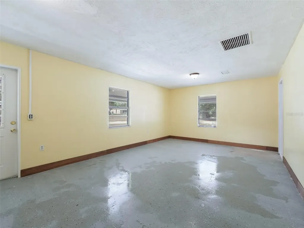 9475 SE 35th Court Ocala FL 34480